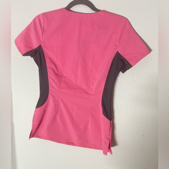Scrubs Size XS-Sm - Picture 12 of 15